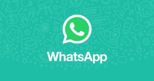 Leia mais sobre o artigo 5 dicas para não errar na hora de criar um grupo de WhatsApp no seu condomínio