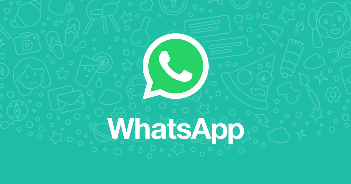 Leia mais sobre o artigo 5 dicas para não errar na hora de criar um grupo de WhatsApp no seu condomínio