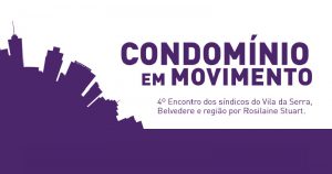 Leia mais sobre o artigo Condomínio em Movimento Caesar Business – Saiba tudo que aconteceu nesse encontro de síndicos