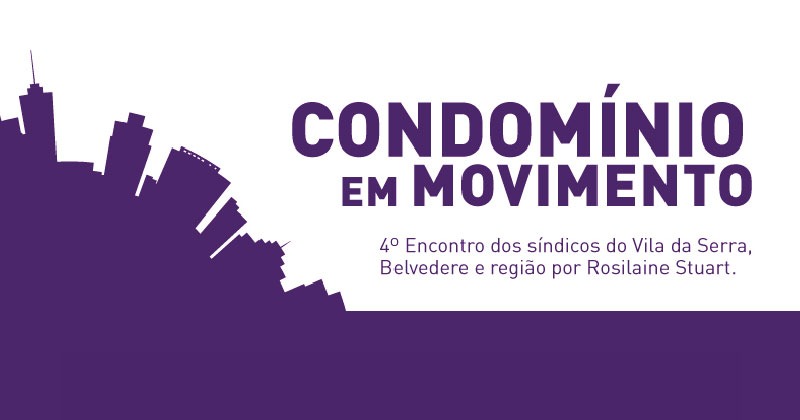 Leia mais sobre o artigo Condomínio em Movimento Caesar Business – Saiba tudo que aconteceu nesse encontro de síndicos