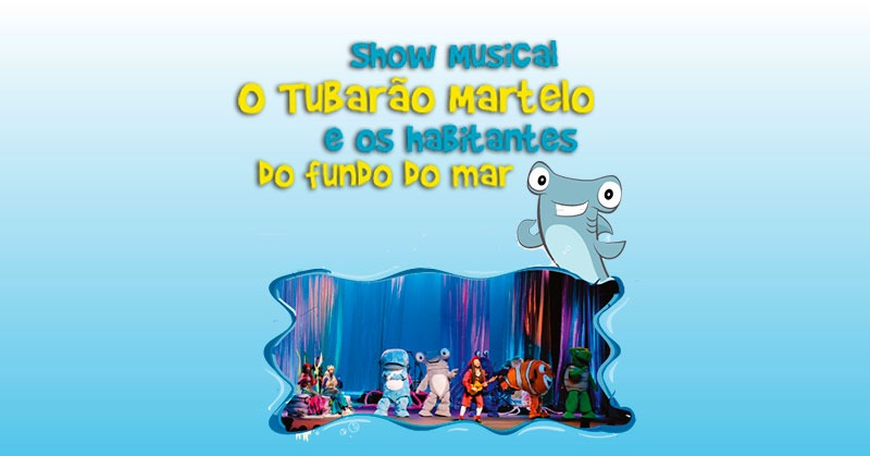 Leia mais sobre o artigo PIC – PACTO Incentivo Cultural