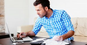 Leia mais sobre o artigo 4 dicas práticas para melhorar o planejamento financeiro do condomínio