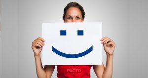 Leia mais sobre o artigo Customer Success: Porque a PACTO adotou essa cultura?