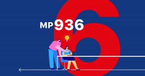 Leia mais sobre o artigo MP 936: Suspensão do Contrato de Trabalho, Redução da Jornada e Salário