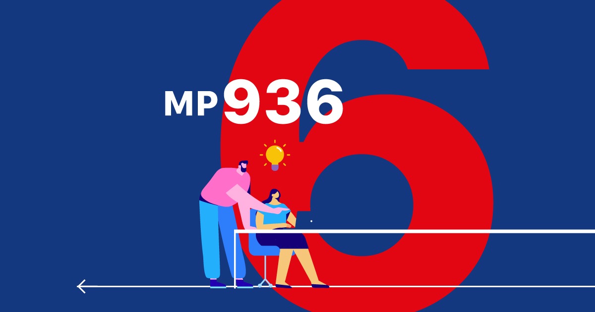 Leia mais sobre o artigo MP 936: Suspensão do Contrato de Trabalho, Redução da Jornada e Salário
