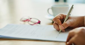 Leia mais sobre o artigo Confira 5 dicas de como elaborar uma ata de reunião em condomínio