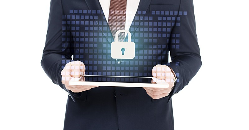 Leia mais sobre o artigo Certificação Digital – Meu condomínio precisa do certificado?
