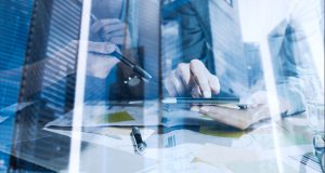 Leia mais sobre o artigo Compliance condominial: saiba tudo sobre o assunto
