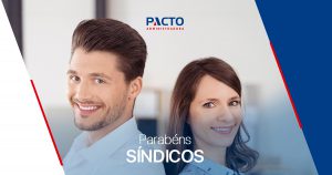 Leia mais sobre o artigo Carta aberta a todos os síndicos de Minas Gerais