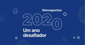 Leia mais sobre o artigo Retrospectiva PACTO 2020: um ano desafiador para todos