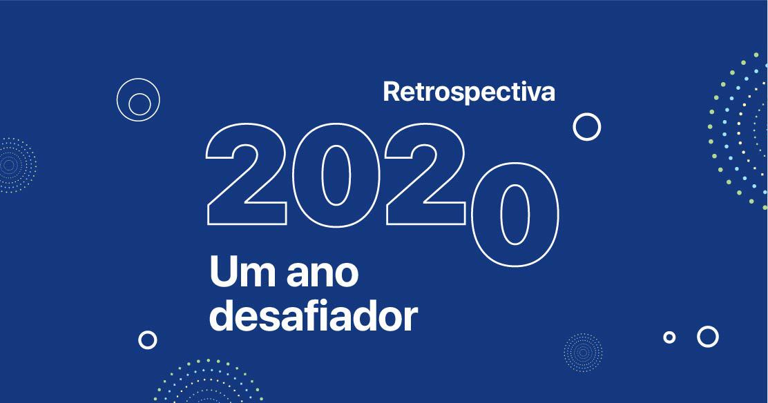 Leia mais sobre o artigo Retrospectiva PACTO 2020: um ano desafiador para todos