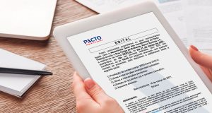 Leia mais sobre o artigo Edital: veja o passo a passo para convocar uma assembleia