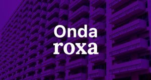 Leia mais sobre o artigo Onda roxa: veja como fica o dia a dia do seu condomínio