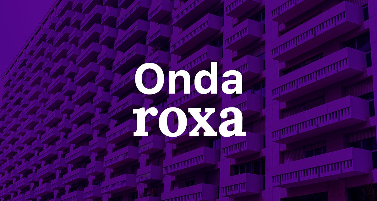 Leia mais sobre o artigo Onda roxa: veja como fica o dia a dia do seu condomínio