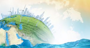 Leia mais sobre o artigo Sustentabilidade em Condomínios: 5 ações para tornar o seu mais sustentável