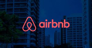 Leia mais sobre o artigo Airbnb em Condomínios: Locações pelo aplicativo podem ser proibidas?
