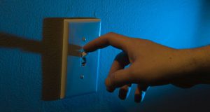 Leia mais sobre o artigo 4 dicas eficazes para reduzir custos do condomínio