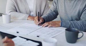 Leia mais sobre o artigo 4 boas práticas de gestão de contrato de fornecedores