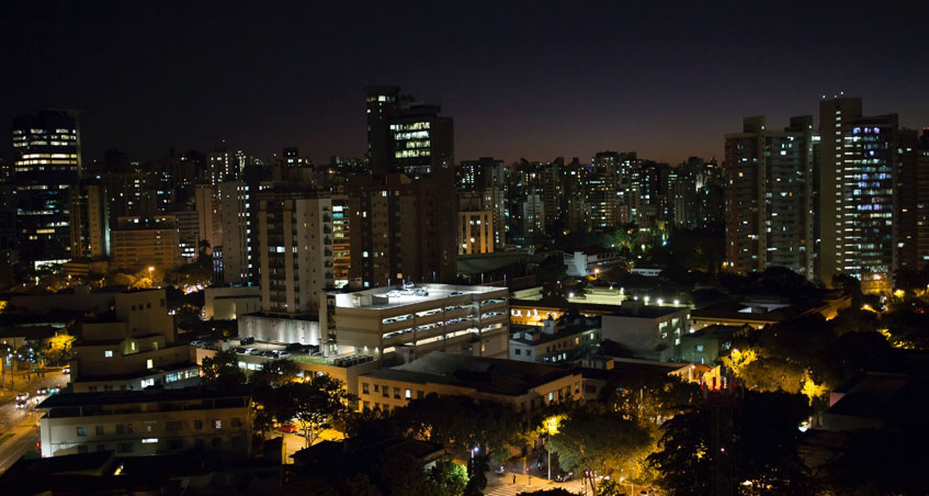 Leia mais sobre o artigo Lei do silêncio em Belo Horizonte: como lidar com barulhos no condomínio!