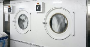 Leia mais sobre o artigo 4 novas soluções para condomínios para facilitar a vida dos moradores