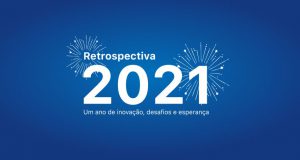 Leia mais sobre o artigo Retrospectiva PACTO 2021: ano de desafios e de muitas realizações