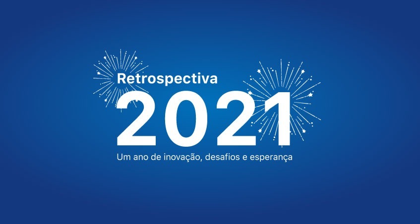Leia mais sobre o artigo Retrospectiva PACTO 2021: ano de desafios e de muitas realizações