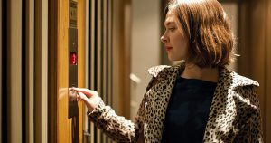 Leia mais sobre o artigo Elevador no condomínio: conheça algumas regras importantes!