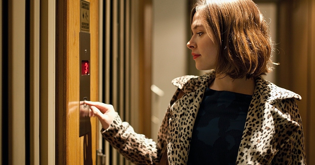 Leia mais sobre o artigo Elevador no condomínio: conheça algumas regras importantes!