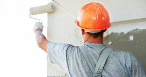 Leia mais sobre o artigo Como realizar obras em condomínio de forma eficiente? Saiba como planejar do jeito certo!