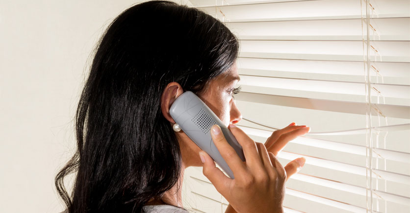 No momento, você está visualizando Lei do Stalking no condomínio: tire agora suas principais dúvidas!