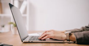 Leia mais sobre o artigo LinkedIn para Síndico – confira 5 dicas para tornar o seu perfil mais atrativo e profissional