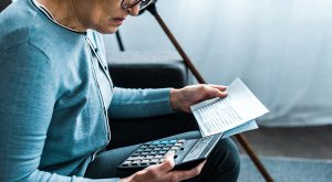 Leia mais sobre o artigo Taxa condominial: por que você pode pagar débitos de outro morador?
