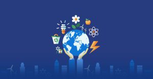 Leia mais sobre o artigo Como fazer a reciclagem na sua residência de maneira correta?