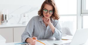 Leia mais sobre o artigo IPTU: quem paga, formas de pagamento e cálculo do Imposto