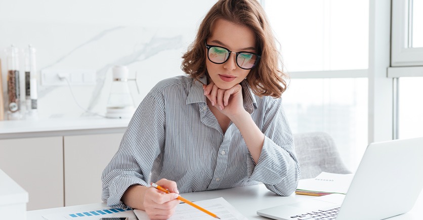 Leia mais sobre o artigo IPTU: quem paga, formas de pagamento e cálculo do Imposto