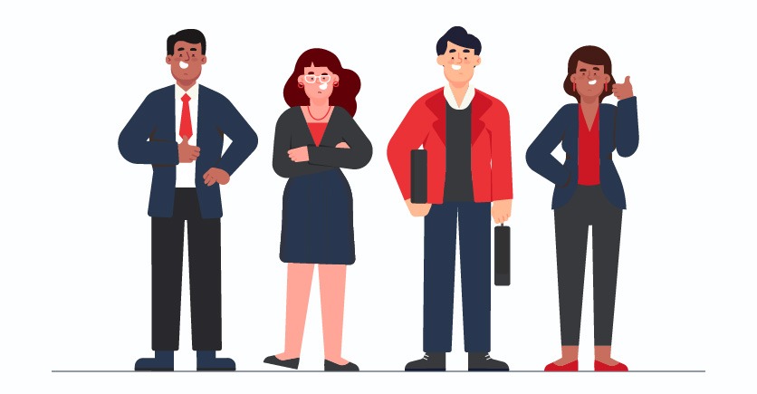 Leia mais sobre o artigo Conheça os benefícios do Certificado Digital para profissionais
