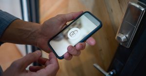 Leia mais sobre o artigo 3 tecnologias nas quais você deve investir para tornar o seu condomínio digital