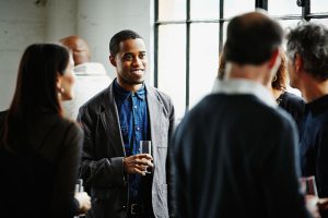 Leia mais sobre o artigo 5 dicas de como aumentar a interação entre os condôminos