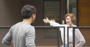 Leia mais sobre o artigo Saúde emocional do síndico: saiba como lidar com as emoções