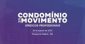 Leia mais sobre o artigo Condomínio em Movimento Síndicos Profissionais no Parque do Palácio