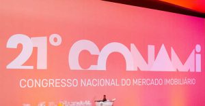 Leia mais sobre o artigo PACTO é campeã e recebe Certificação Master PQEX no CONAMI 2023