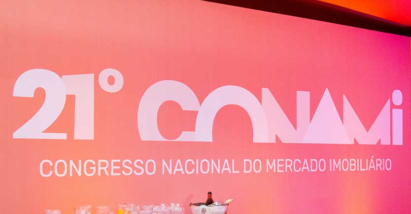 Leia mais sobre o artigo PACTO é campeã e recebe Certificação Master PQEX no CONAMI 2023