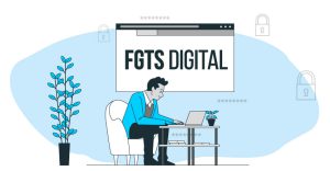 Leia mais sobre o artigo FGTS Digital para Condomínios: Um Guia para Síndicos