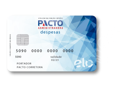 cartao-pacto-despesas-bg-acesso-online-card
