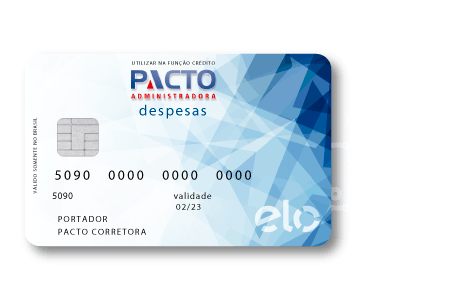 cartao-pacto-despesas-bg-facilidades-card