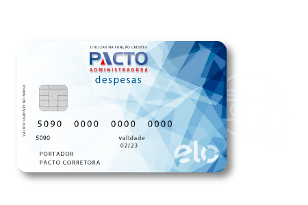 cartao-pacto-despesas-bg-seguranca-card