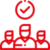 icone-consultoria