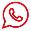 icones-whatsapp